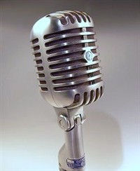 Artistfixarna